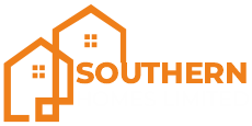 Southern Homes Limited