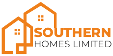 Southern Homes Limited
